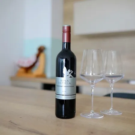 Luxury Sunset Penthouse With Seaview Apartamento *