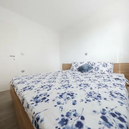 Apartment Luxury Sunset Penthouse With Seaview *