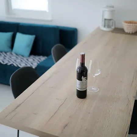 Luxury Sunset Penthouse With Seaview Apartamento