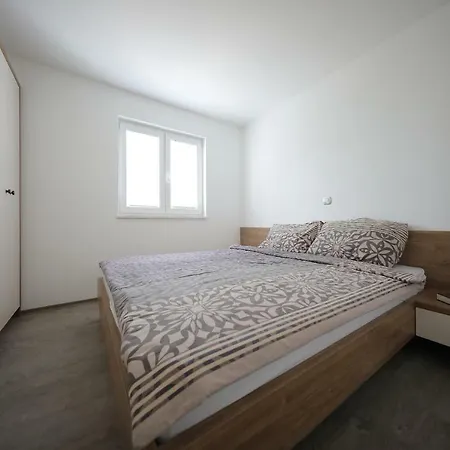Luxury Sunset Penthouse With Seaview Apartment
