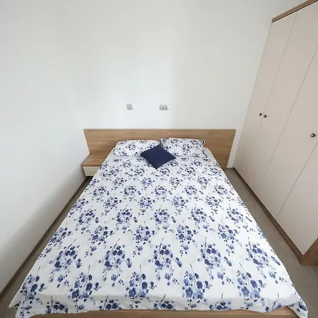 Apartamento Luxury Sunset Penthouse With Seaview *