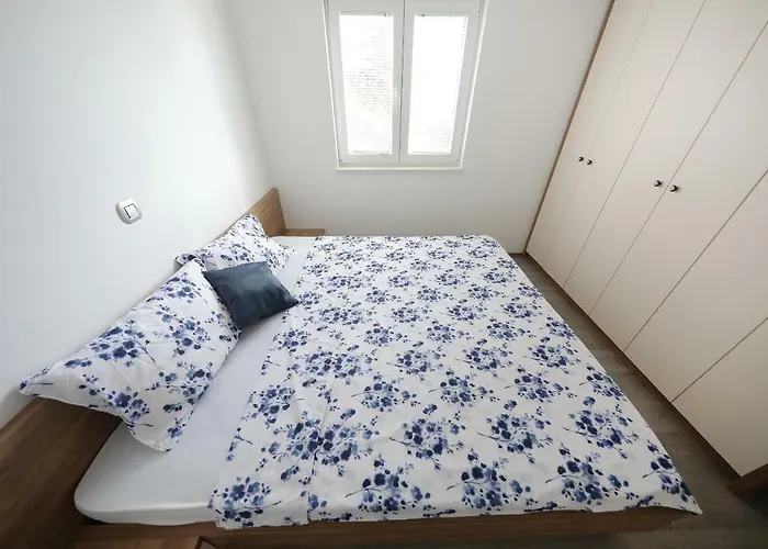 شقة Luxury Sunset Penthouse With Seaview *