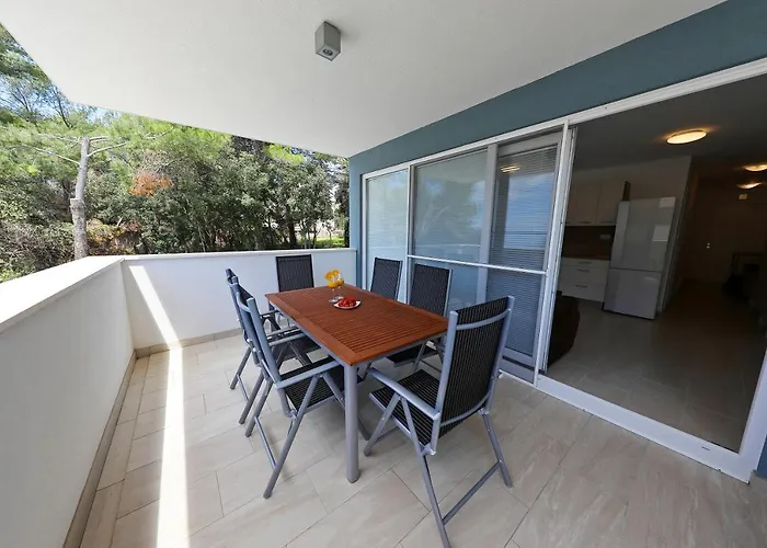 Luxury Sunset Penthouse With Seaview * Petrčane