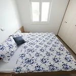 Lägenhet Luxury Sunset Penthouse With Seaview *