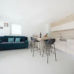 Luxury Sunset Penthouse With Seaview * Petrcane