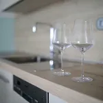 Luxury Sunset Penthouse With Seaview Lägenhet *