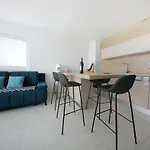 Luxury Sunset Penthouse With Seaview