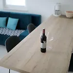 Luxury Sunset Penthouse With Seaview Lägenhet