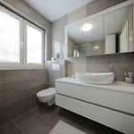 Lägenhet Luxury Sunset Penthouse With Seaview *