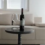 Luxury Sunset Penthouse With Seaview Lägenhet