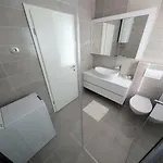 Luxury Sunset Penthouse With Seaview Petrcane