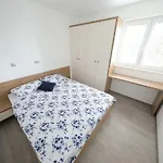 Lägenhet Luxury Sunset Penthouse With Seaview *