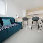 Luxury Sunset Penthouse With Seaview * Petrcane