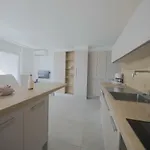 Lägenhet Luxury Sunset Penthouse With Seaview *