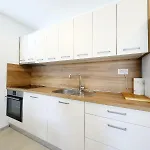 Luxury Sunset Penthouse With Seaview *