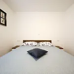 Luxury Sunset Penthouse With Seaview Lägenhet