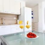 Luxury Sunset Penthouse With Seaview Lägenhet *