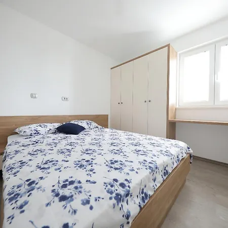 Luxury Sunset Penthouse With Seaview * Petrčane