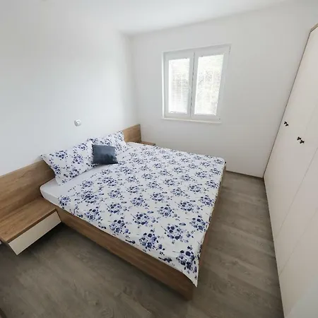 Apartament Luxury Sunset Penthouse With Seaview *