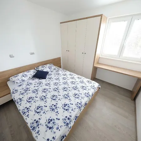 Apartament Luxury Sunset Penthouse With Seaview *