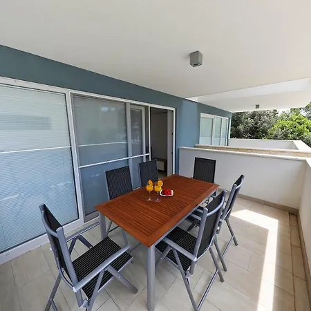 Luxury Sunset Penthouse With Seaview